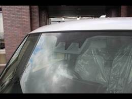 子供好きなスタッフばかりです。お子様大歓迎！！ご一緒でもゆっくりご覧ください！