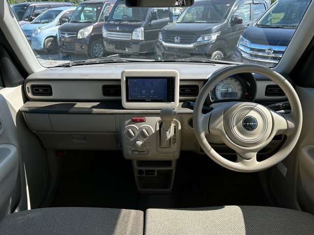 当店は【修復歴なし】のお車を取り扱っております！安心してお任せ下さいませ！（一部車両を除く）