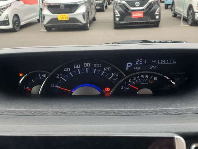 内外装綺麗な一台です☆☆