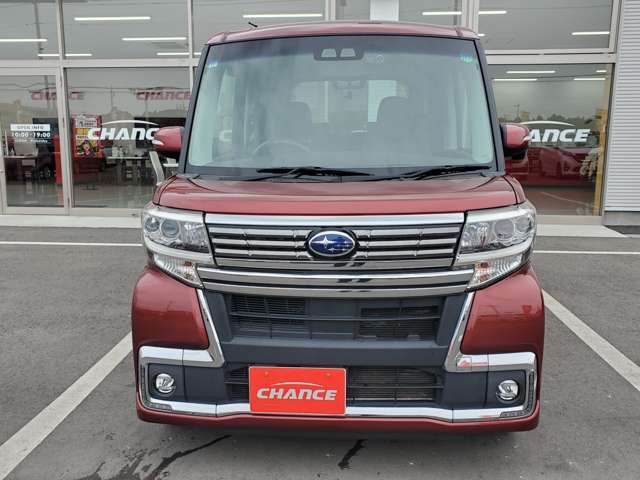 お待たせしました！大人気☆入荷いたしました！！一度ご覧になって下さい☆