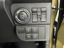 安心の全車保証付き！その他有償になりますが、車両により付帯できる長期保証もご用意しております！