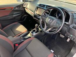 WECARSではほぼ毎日新しい在庫車両を入荷しております！お客様のこだわりを叶える1台がきっとWECARSにあるはずです！