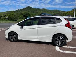 WECARSの在庫ページをご覧いただき誠にありがとうございます！WECARSは「お客様第一」をモットーにお客様のカーライフを全力でサポートいたします！