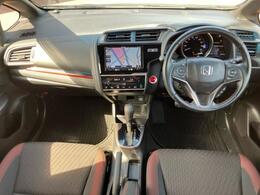 「この車の写真をもっと見たい」「状態が気になる」「この装備はついている？」どんな小さな疑問でもお気軽にお問い合わせください！