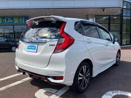 全国に店舗を展開しているのでどこでもお取り寄せが可能です！この車が気になるけど遠方だから・・・と諦める必要はありません！※別途陸送費が必要です。