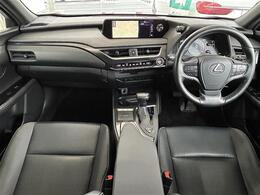 店舗にて現車の確認もいただけますので、お電話で在庫のご確認の上是非ご来店くださいませ。