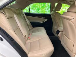 WECARSではほぼ毎日新しい在庫車両を入荷しております！お客様のこだわりを叶える1台がきっとWECARSにあるはずです！