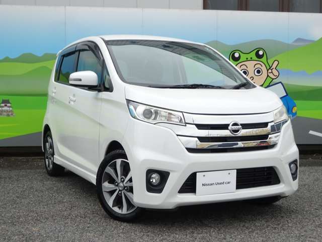 お車でお越しの際は、関越自動車道花園ICを降りて頂き、140号バイパスを秩父方面に走行して頂き約10分、左側に御座います。