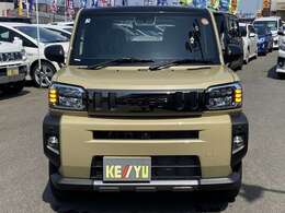 ☆ケーユーのコンセプト☆【1】走行距離8万km以下の低走行車＆関東関西方面仕入で下廻りの状態もGOOD車メイン【2】他店在庫も一部車両を除き取寄せ陸送費無料【3】全店舗の敷地内に指定・認証工場完備