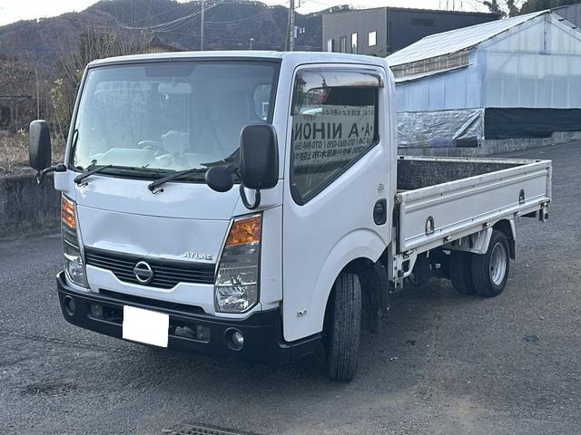 掲載していないお車も喜んでお探し致します☆『この車のこれくらいの走行距離・・』『この車のこの装備が・・』等、お客様のご希望をなんなりとお申し付けください！各種オークションより念入りにお探し致します♪