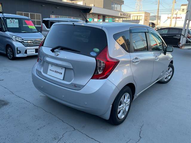 クレジット払いも承ります。均等払い、ボーナス併用払い、小額の一部クレジット払いなど、お気軽にご相談下さい