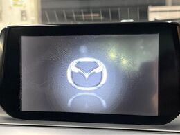 【BOSEサウンドシステム付き純正ナビ】充実のナビ機能はもちろん、高度なチューニング能力が搭載されており、高音質な音楽をお楽しみいただけます♪