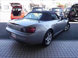 ワンオーナー☆禁煙車☆黒本革シート☆HID☆純正ナビ☆ETC☆純正16AW☆キーレス☆プッシュスタート☆ノーマル車☆保証書☆取説☆