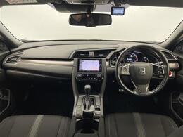 【インパネ全体】『インパネ全体』の画像になります。写真の内容に関してご不明点、ご質問等がございましたらお気軽にガリバー店舗までお問い合わせください。