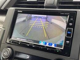 【カーナビ】『カーナビ』の画像になります。ナビ利用時のマップ表示は見やすく、いつものドライブがグッと楽しくなります！