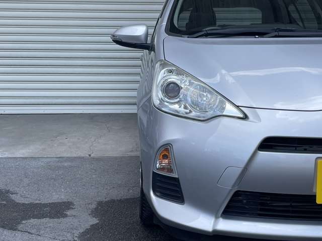全国納車も承ります。遠方のお客様もぜひご相談下さい♪