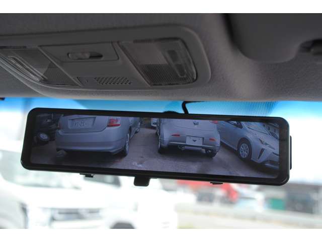 【誠実・謙虚】車歴・修復歴もはっきり提示！誠実、謙虚がモットーです☆　強引な営業等は一切致しません＾＾※完・全・予約制の為、ご予約無しでのご来店の場合は対応出来ない場合もございます。