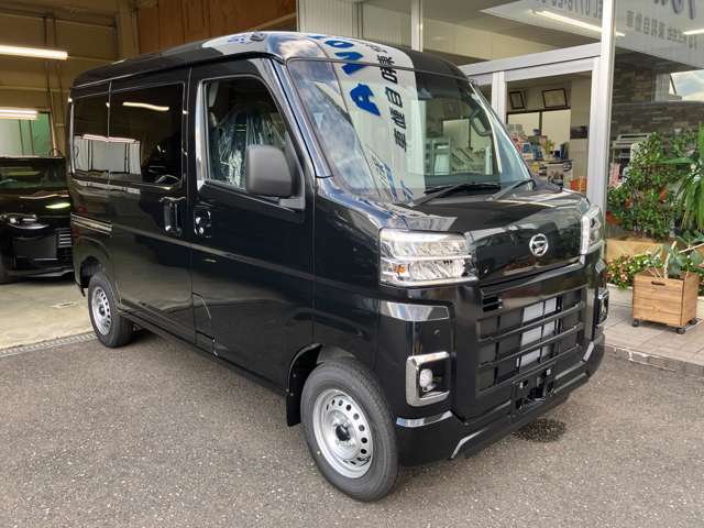 ■認証工場を完備しております■納車前の整備・トラブル時のフォロー、点検・修理などアフターサービスもお任せ下さい。安心なカーライフをサポートいたします。
