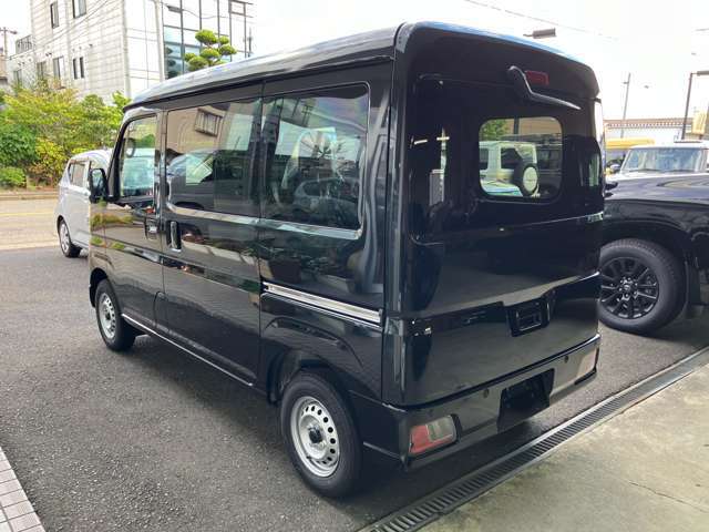 当店はカーベル加盟店です。新車をお求めの方もご相談・お問い合わせ下さい。
