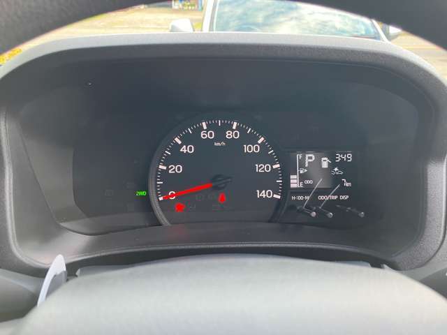 お客様の希望の車が無い場合も、希望の車をお探し致します。