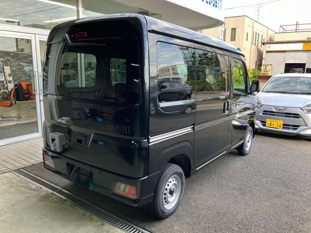 店頭にて展示中ですので、是非、お問い合わせ・ご来店下さい。お待ちしております。