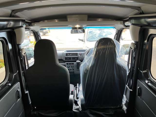 ご不明な点・気になる点などございましたら、お気軽にお問い合わせ下さい。当店スタッフが丁寧にご案内させていただきます。