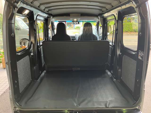 お探しのお車がない場合は、ご希望のお車を全国よりお探しいたします。ご相談・お問い合わせ下さい。お待ちしております。