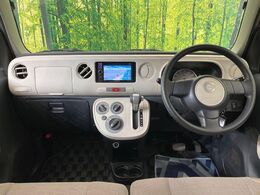 グループ総在庫数約30，000台！！全国の系列店からメーカー・車種問わずご紹介出来るので、あなたにピッタリのお車が見つかるはずです♪まずはお問い合わせ下さい☆