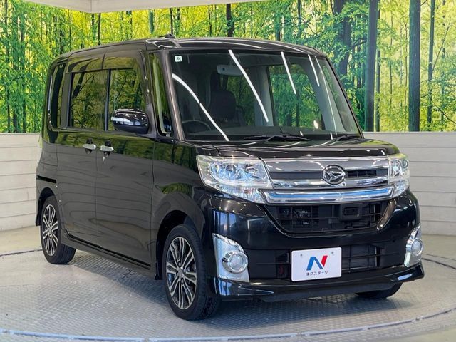 大好評のボディコーティング「弾スプラッシュコート」もご納車までに施工可能。通常のガラスコートと異なる、耐久年数6年の無機質ガラスコーティングが、ボディをキレイな状態に保ってくれます。