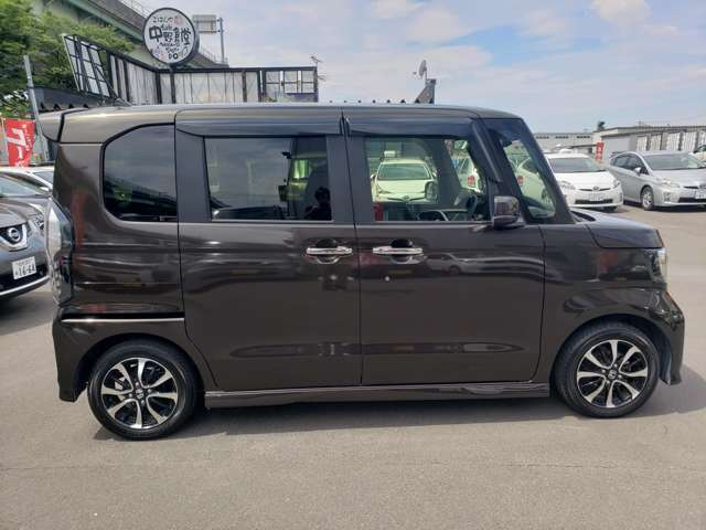 お車の知識がなくても大丈夫です！皆様のご来店をスタッフ一同、心よりお待ちしております。