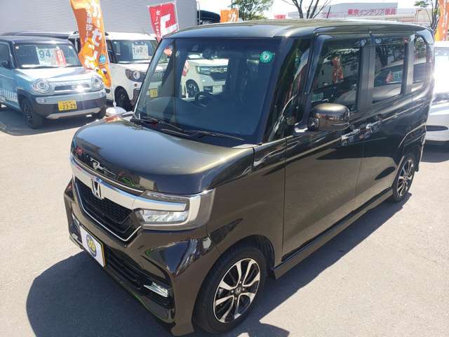 お車の知識がなくても大丈夫です！お気軽にご質問下さい！あなたのお探しの1台がここにあります！