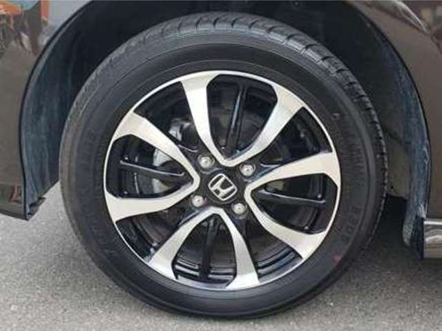 是非一度、実車を御覧ください。