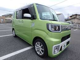 関東運輸局認証工場完備！納車の際には、プロがしっかりと整備をさせていただきます。ご安心してお乗りください。