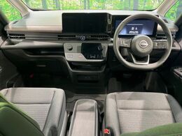 グループ総在庫数約30，000台！！全国の系列店からメーカー・車種問わずご紹介出来るので、あなたにピッタリのお車が見つかるはずです♪まずはお問い合わせ下さい☆