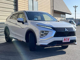 【買って嬉しい♪乗って嬉しい♪貰って嬉しい♪】ナビ・物品も【嬉しい価格で販売♪】その他ETCやアルミ等の販売も♪お客様の好みに合わせてカスタマイズしてみませんか？詳細はスタッフへお気軽にお尋ね下さい♪