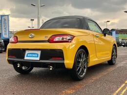 全国に店舗を展開しているのでどこでもお取り寄せが可能です！この車が気になるけど遠方だから・・・と諦める必要はありません！※別途陸送費が必要です。