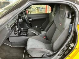 WECARSではほぼ毎日新しい在庫車両を入荷しております！お客様のこだわりを叶える1台がきっとWECARSにあるはずです！