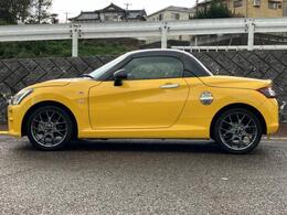 WECARSの在庫ページをご覧いただき誠にありがとうございます！WECARSは「お客様第一」をモットーにお客様のカーライフを全力でサポートいたします！