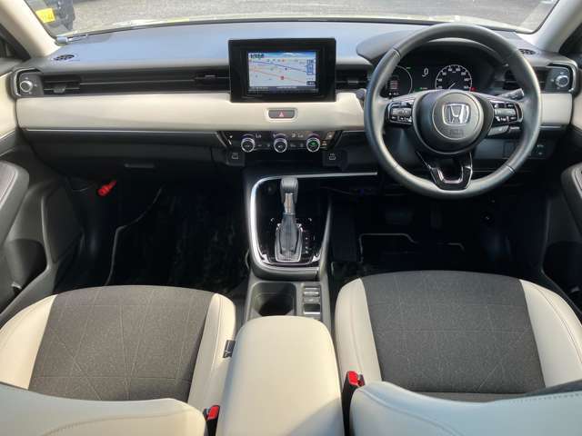 ☆営業時間☆AM10:00～PM19:00【定休日：火（第一・二・三）・水曜日】何かご不明な点がございましたら（055-279-1717）までご連絡ください。