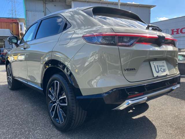 車両金額には整備代金が含まれております。納車時に弊社サービス工場で整備させて頂き、ご納車させて頂きますのでご安心ください！！