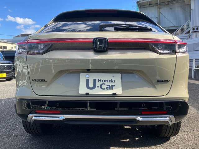 自動車保険もお任せ下さい！ホンダ販売店にて任意保険のご加入頂いたお客様には「あんしんプラン」が自動付帯します。　ご来店時に現在加入の保険証券をお持ち下さい。　無料診断をさせて頂きます！