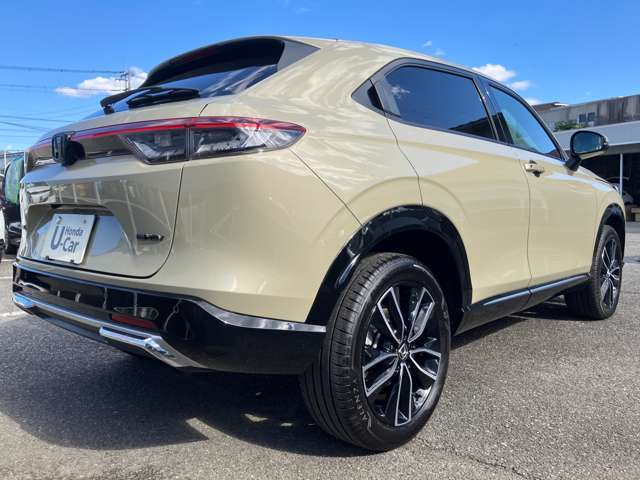 半年ごとの点検とオイル交換がセットになって、料金がお安くなるメンテネンスパック『まかせチャオ』もご用意しております。詳しいプラン内容やパック料金などはスタッフまでぜひお気軽にお問い合わせください。