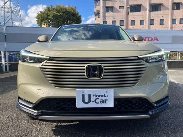 車両金額には整備代金が含まれております。納車時に弊社サービス工場で整備させて頂き、ご納車させて頂きますのでご安心ください。