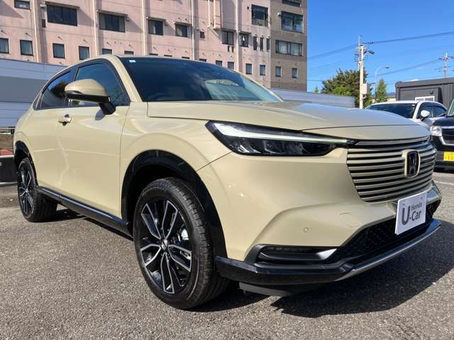 クレジットローンは是非ホンダクレジットをご利用下さい。手続きは非常に簡単！！運転免許証と申込み書に記入して頂くだけで審査が可能です。頭金0円から最長72回まで可能です。