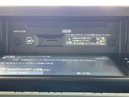 【自宅からお車ご購入！】車の選び方のご相談、購入手続き、ローンのご契約まで、ご自宅にいながらオンラインで完結できます！　詳しくはお電話にてお気軽にご相談ください！