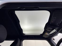 【天井】天張りにシミやへたりがなくきれいな状態です！