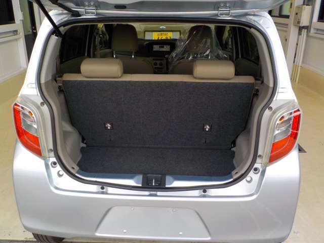 指定工場保有。購入からアフターフォローまで、お車のことは島根県出雲市のフレストにお任せください。営業時間9:00～19:00、水曜日定休