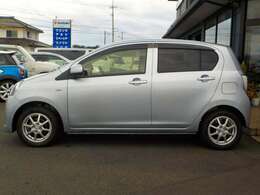 指定工場保有。購入からアフターフォローまで、お車のことは島根県出雲市のフレストにお任せください。営業時間9:00～19:00、水曜日定休