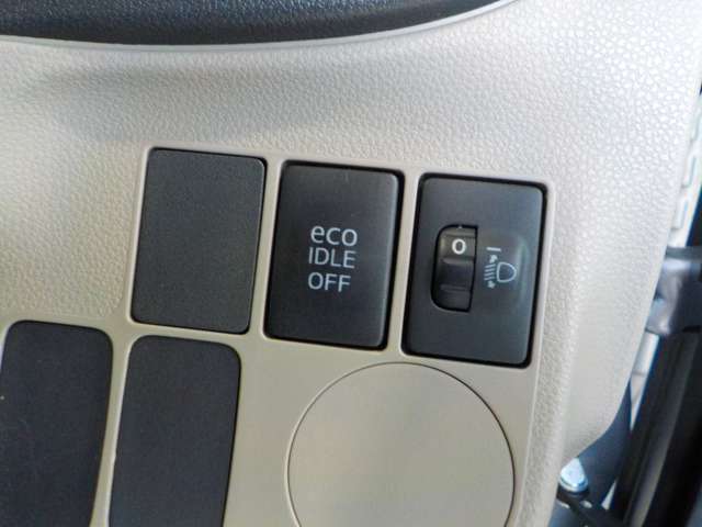 指定工場保有。購入からアフターフォローまで、お車のことは島根県出雲市のフレストにお任せください。営業時間9:00～19:00、水曜日定休