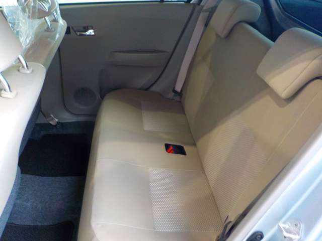 指定工場保有。購入からアフターフォローまで、お車のことは島根県出雲市のフレストにお任せください。営業時間9:00～19:00、水曜日定休